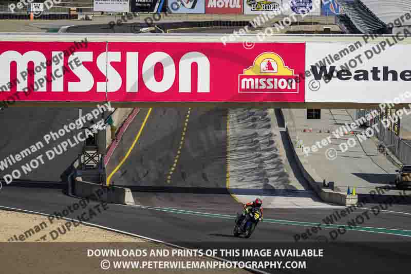 Laguna Seca;event digital images;motorbikes;no limits;peter wileman photography;trackday;trackday digital images